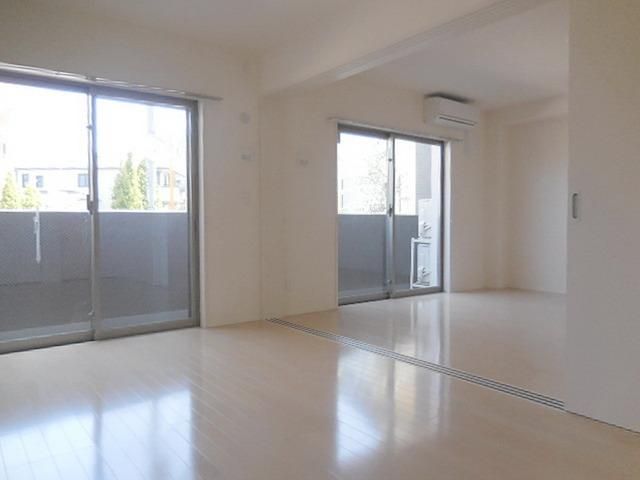 居室・リビング　★お問い合わせはタウンハウジングまで★