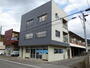 磐城塙駅より徒歩12分 築43年4ヶ月 2階建の賃貸物件