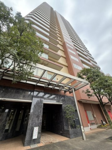 建物外観　☆外観☆