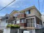 フルール中山 2階 築12年8ヶ月の賃貸物件