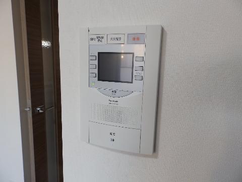 セキュリティ　セキュリティ