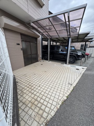 船橋市三山三丁目戸建のその他写真