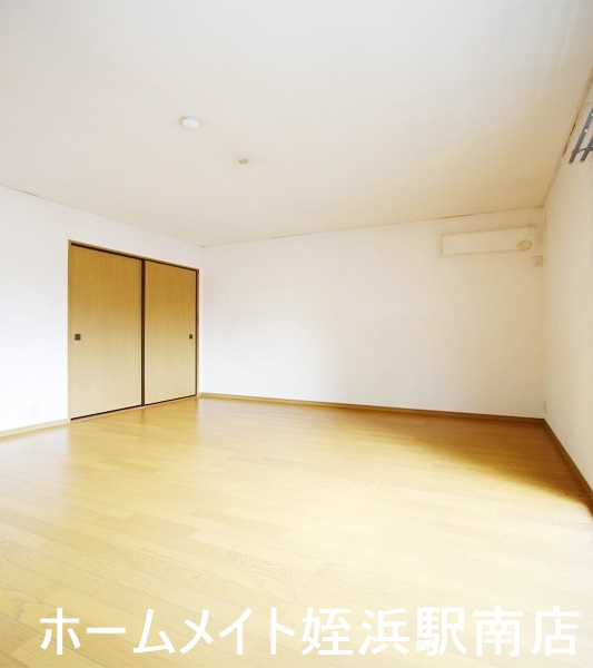 その他共有部分　★きっと気に入って頂けるお部屋です♪★※別部屋参考写真