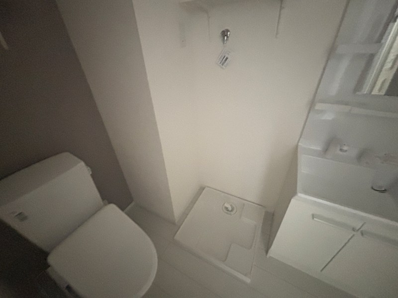 S-Terrace 元住吉のその他写真