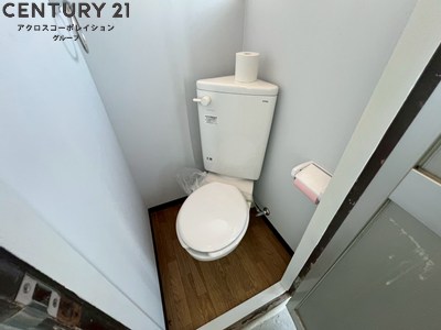 トイレ　バストイレ別でおすすめ！