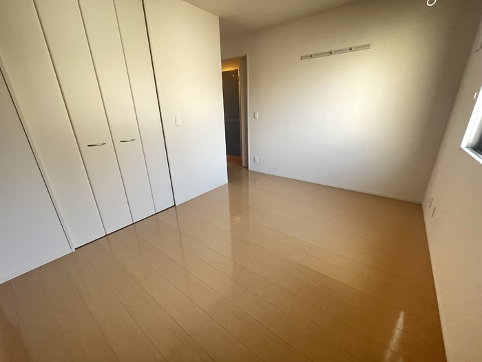 その他部屋・スペース　※同シリーズ参考画像