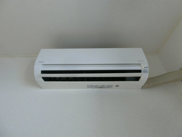 その他設備　イメージ105号室の写真