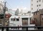 眺望　他部屋参考写真