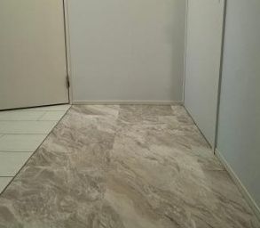 玄関　☆広々とした玄関☆
