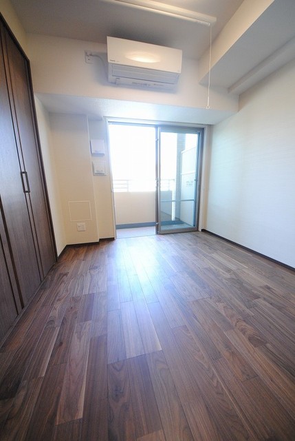 その他部屋・スペース　写真は３０１号室