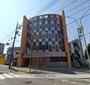 幼稚園・保育園　金剛保育園（幼稚園・保育園）まで150m