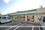 コンビニ　ファミリーマート浜田一丁目店（コンビニ）まで179m