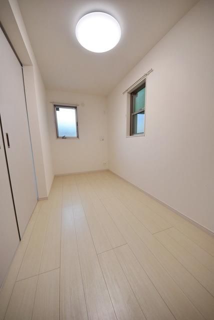その他部屋・スペース　★キレイな居室★