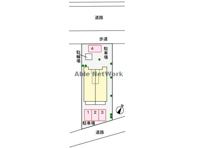 その他　その他