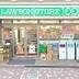 コンビニ　ローソンストア100覚王山駅前店（コンビニ）まで121m