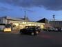 コンビニ　セブンイレブン柴田槻木上町店（コンビニ）まで1300m