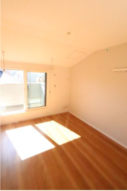 居室・リビング　同仕様