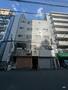 松屋町駅より徒歩5分 3階 築50年9ヶ月の賃貸物件