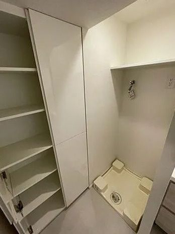 その他　同タイプ部屋　参考写真です