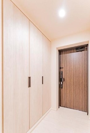 その他部屋・スペース　参考写真