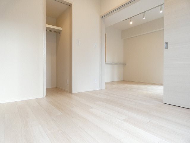 その他部屋・スペース　内観