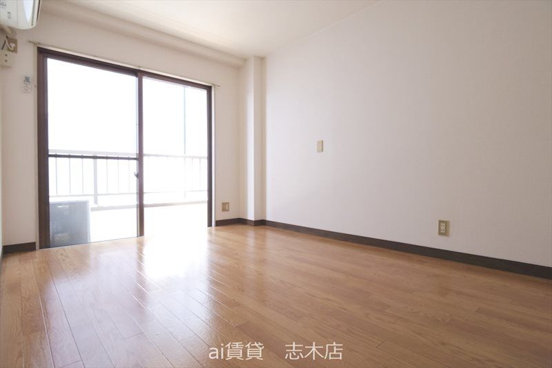 その他　※別号室写真※