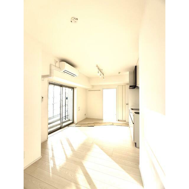 その他部屋・スペース　参考写真