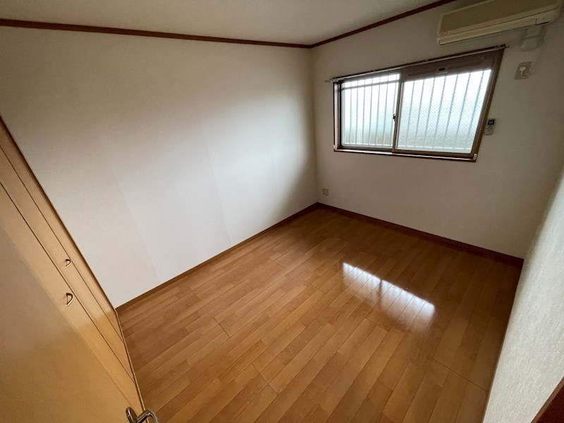 その他部屋・スペース　※同棟同型内観写真、原状優先となります。