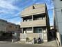 ブリリアント 2階 築8年1ヶ月の賃貸物件