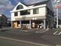 コンビニ　セブンイレブン 倉敷安江店（コンビニ）まで97m
