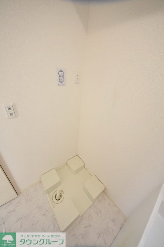 その他部屋・スペース　同型モデル参照