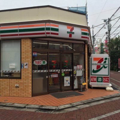コンビニ　セブンイレブン 葛飾亀有5丁目店（コンビニ）まで513m