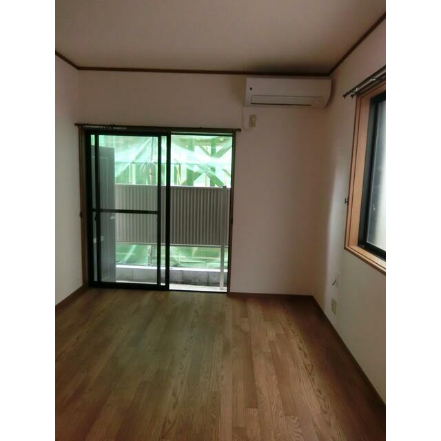 その他共有部分　１Ｆ（ＤＫ）