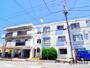 大泉学園駅より徒歩11分 1階 築35年8ヶ月の賃貸物件