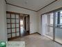 中原マンションの賃貸物件
