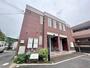 榛原駅より徒歩16分 築16年3ヶ月 2階建の賃貸物件
