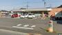 コンビニ　セブンイレブン四街道物井店（コンビニ）まで165m