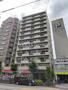 ミリアレジデンス上池袋II 10階 築37年3ヶ月の賃貸物件