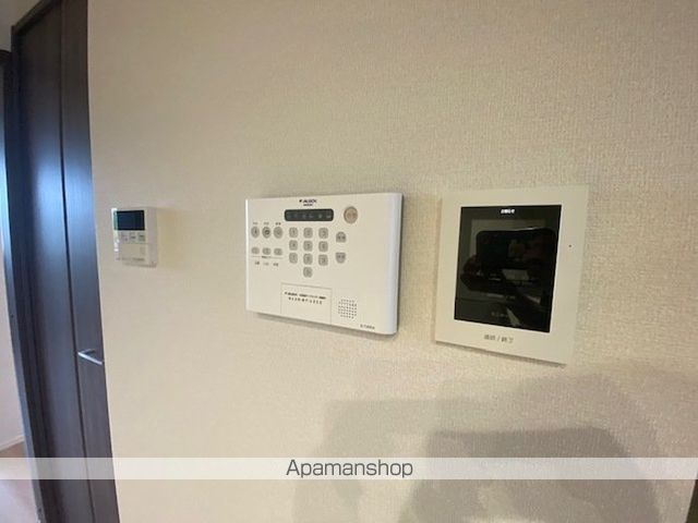 エテルナ IIのその他写真
