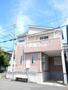 かしわ台駅より徒歩9分 1階 築11年10ヶ月の賃貸物件