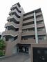 平野駅より徒歩6分 5階 築27年6ヶ月の賃貸物件