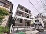 アイファ 3階 築6年3ヶ月の賃貸物件
