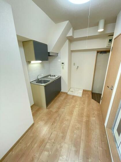 その他部屋・スペース　別部屋の参考写真です。