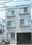 田端駅より徒歩13分 3階 築19年3ヶ月の賃貸物件