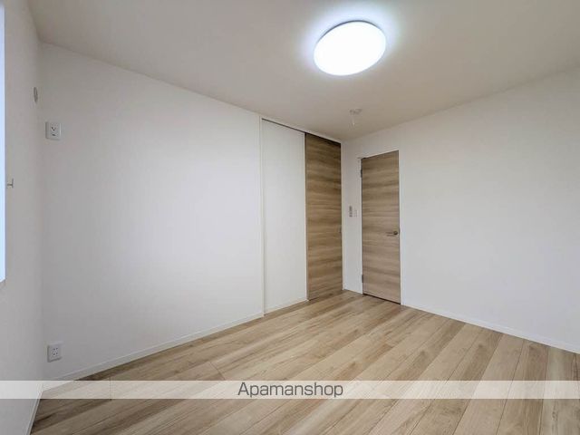その他部屋・スペース　その他部屋・スペース