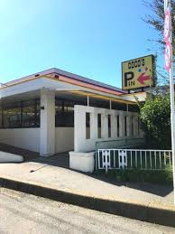 飲食店　COCO’S南柏店（飲食店）まで359m