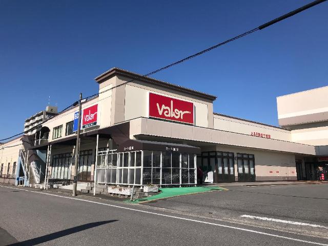 その他　バロー大樹寺店（その他）まで1223m