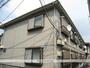 東高円寺駅より徒歩4分 1階 築28年7ヶ月の賃貸物件