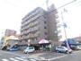 ふぁみぃゆ南 4階 築26年6ヶ月の賃貸物件