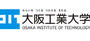 大学・短大　大阪工業大学（大学・短大）まで1040m